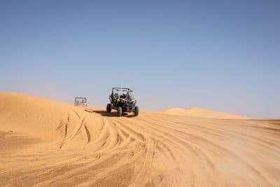 DME GT CLUB SxS Morocco Experience 2021 07 1
