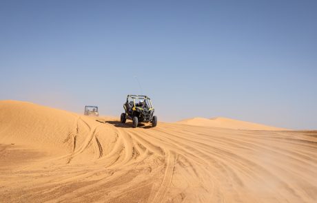 DME GT CLUB SxS Morocco Experience 2021 07 1