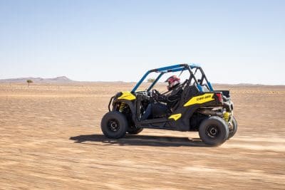 DME GT CLUB SxS Morocco Experience 2021 08 1