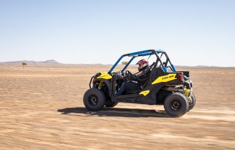 DME GT CLUB SxS Morocco Experience 2021 08 1