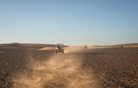 DME GT CLUB SxS Morocco Experience 2021 12