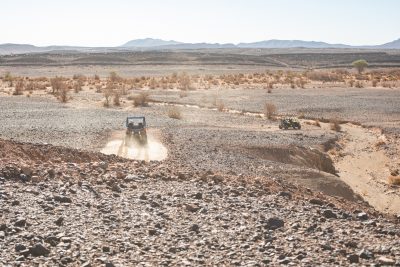 DME GT CLUB SxS Morocco Experience 2021 17