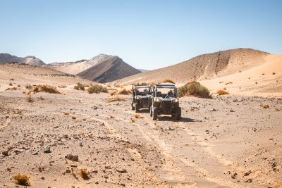DME GT CLUB SxS Morocco Experience 2021 18