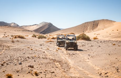 DME GT CLUB SxS Morocco Experience 2021 18