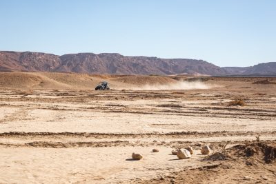 DME GT CLUB SxS Morocco Experience 2021 23