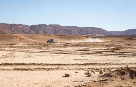 DME GT CLUB SxS Morocco Experience 2021 23