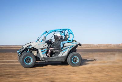 DME GT CLUB SxS Morocco Experience 2021 24