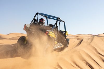DME GT CLUB SxS Morocco Experience 2021 32