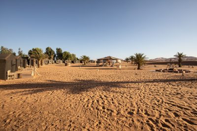 DME GT CLUB SxS Morocco Experience 2021 40
