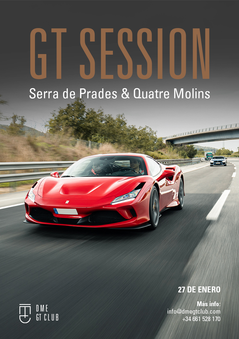 220127 GT Session 1