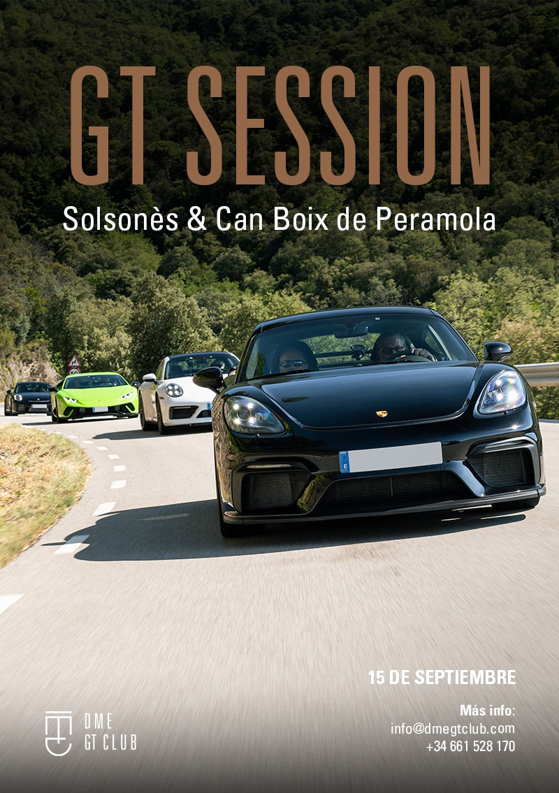 220915 GT Session