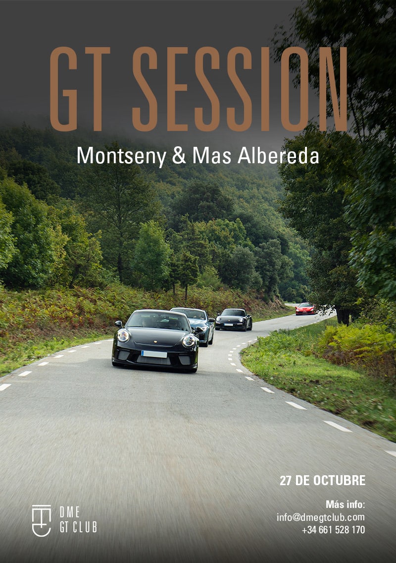 221027 GT Session