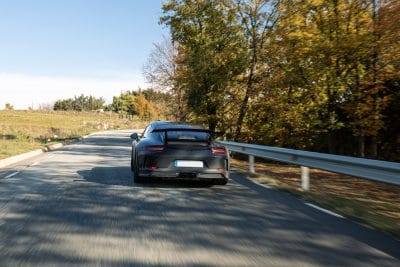 DME GT CLUB GT Session Noviembre 2021 19