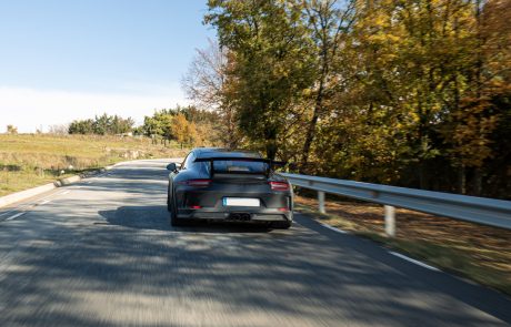 DME GT CLUB GT Session Noviembre 2021 19