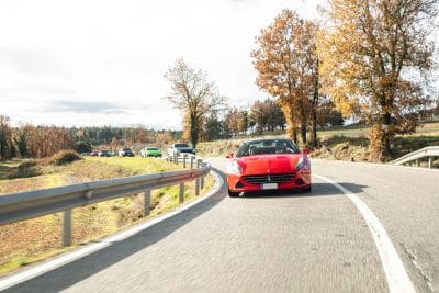 DME GT CLUB GT Session Noviembre 2021 20