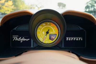 DME GT CLUB Ferrari Portofino Carbon Edition 08 1