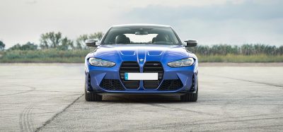 DME GT CLUB BMW M4 Competition 02