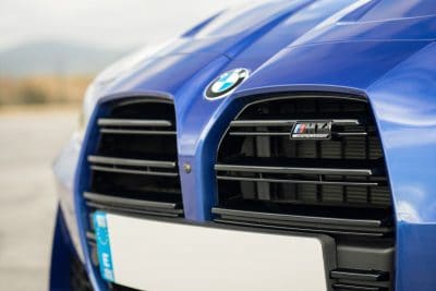 DME GT CLUB BMW M4 Competition 06 1