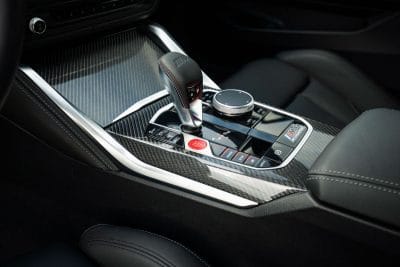 DME GT CLUB BMW M4 Competition 09 1