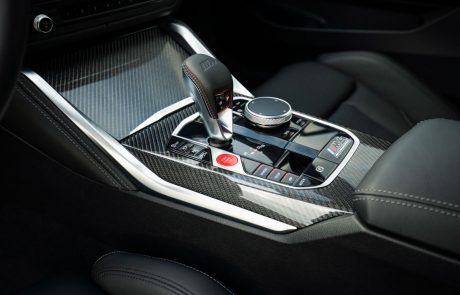 DME GT CLUB BMW M4 Competition 09 1