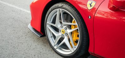 DME GT CLUB Ferrari F8 Spider 04
