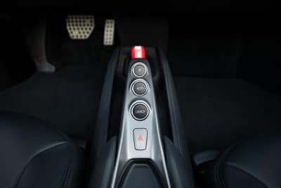 DME GT CLUB Ferrari F8 Spider 08