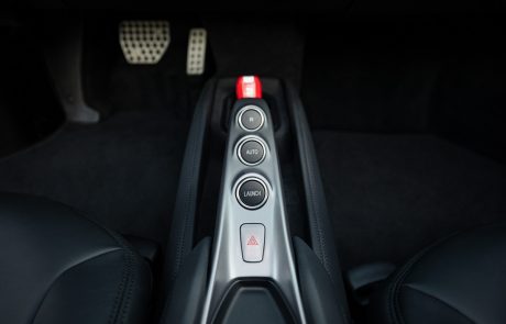 DME GT CLUB Ferrari F8 Spider 08