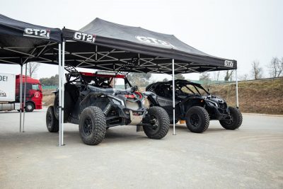DME GT CLUB Off Road Trackday 02 1