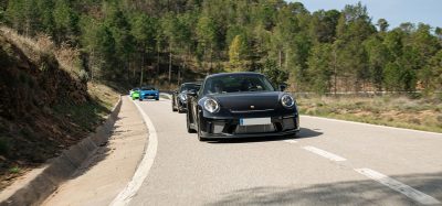 DME GT CLUB GT Session Bergueda Fonda Xesc 01