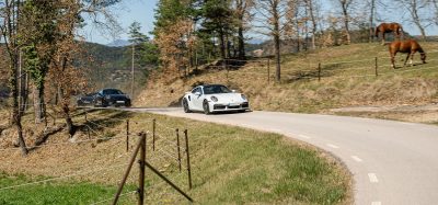 DME GT CLUB GT Session Bergueda Fonda Xesc 02