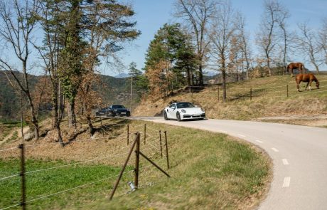 DME GT CLUB GT Session Bergueda Fonda Xesc 04