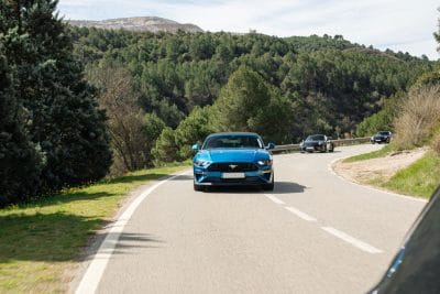 DME GT CLUB GT Session Bergueda Fonda Xesc 05