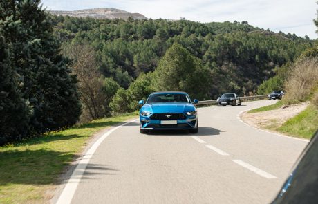 DME GT CLUB GT Session Bergueda Fonda Xesc 05