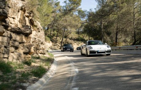 DME GT CLUB GT Session Bergueda Fonda Xesc 09
