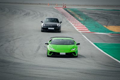 DME GT CLUB Trackday Circuit Barcelonan Catalunya 07