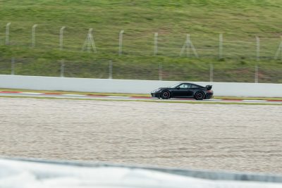 DME GT CLUB Trackday Circuit Barcelonan Catalunya 08