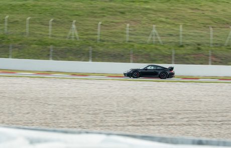DME GT CLUB Trackday Circuit Barcelonan Catalunya 08