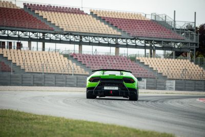 DME GT CLUB Trackday Circuit Barcelonan Catalunya 10