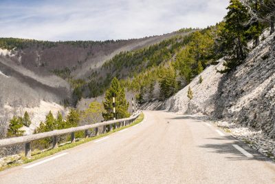 DME GT CLUB GT Tour Rallye Monte Carlo 159