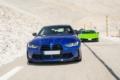 DME GT CLUB GT Tour Rallye Monte Carlo 166