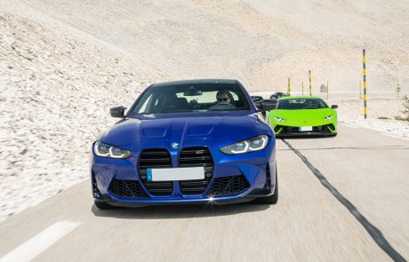 DME GT CLUB GT Tour Rallye Monte Carlo 166