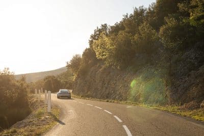 DME GT CLUB GT Tour Rallye Monte Carlo 29