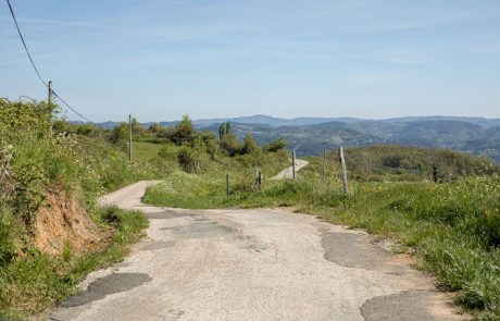DME GT CLUB GT Tour Rallye Monte Carlo 39