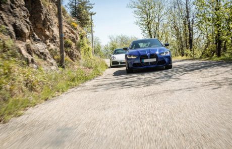 DME GT CLUB GT Tour Rallye Monte Carlo 45