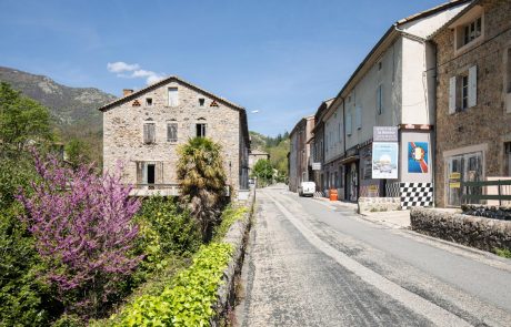 DME GT CLUB GT Tour Rallye Monte Carlo 51