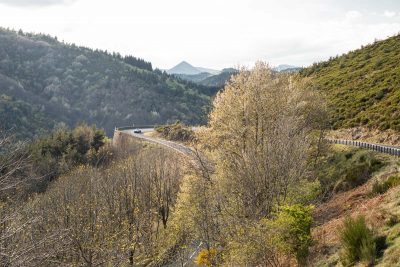DME GT CLUB GT Tour Rallye Monte Carlo 72