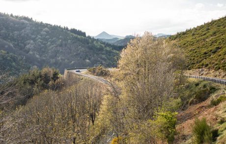 DME GT CLUB GT Tour Rallye Monte Carlo 72