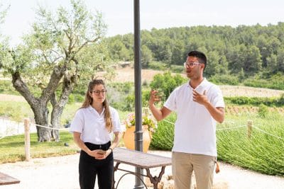 DME GT CLUB GT Session Anoia Masia Vinyes MontRubí 11