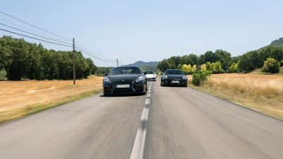 DME GT CLUB GT Session Garrotxa Can Roca Esponella 00 1