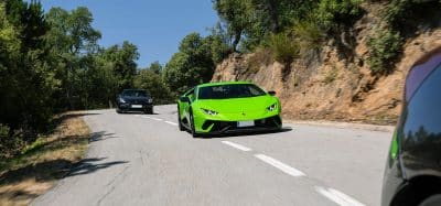 DME GT CLUB GT Session Garrotxa Can Roca Esponella 03